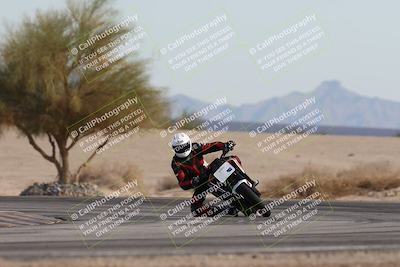 media/Nov-30-2025-TrackXperience (Sun) [[c0061d280f]]/2-Level 2/Session 6 Turn 4 Tree of Life/